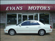 2005 Hyundai XG350