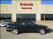 2000 Saab 9-3