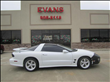 2002 Pontiac Firebird