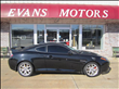 2008 Hyundai Tiburon