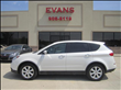 2006 Subaru B9 Tribeca