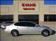 2000 Lexus GS 300