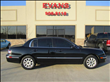 2006 Kia Amanti