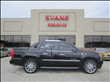 2007 Cadillac Escalade EXT