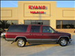 1999 GMC Suburban