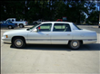 1995 Cadillac Deville