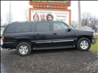 2004 Chevrolet Suburban