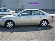 2010 Hyundai Sonata