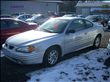 2002 Pontiac Grand Am