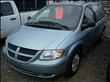 2005 Dodge Grand Caravan
