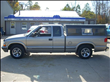 2003 Chevrolet S10