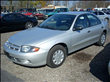 2004 Chevrolet Cavalier