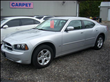 2010 Dodge Charger