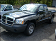 2006 Dodge Dakota