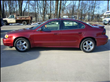 2003 Pontiac Grand Am