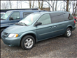 2006 Dodge Grand Caravan