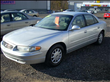 2000 Buick Regal