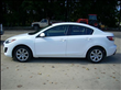 2011 Mazda 3