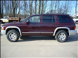 2003 Dodge Durango