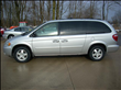2006 Dodge Grand Caravan
