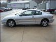 2003 Pontiac Sunfire