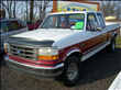 1995 Ford F150