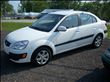 2008 Kia Rio