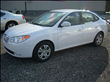 2010 Hyundai Elantra