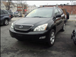 Click to enlarge