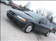 1999 Dodge Stratus