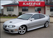 2006 Pontiac GTO