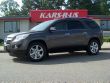 2008 Saturn Outlook