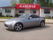 2006 Nissan 350Z