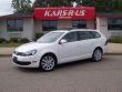 2010 Volkswagen Jetta TDI
