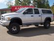 2005 Dodge Ram 1500