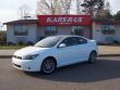 2007 Scion tC