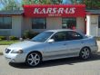2006 Nissan Sentra