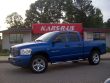2007 Dodge Ram 1500