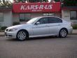 2006 BMW 3 series