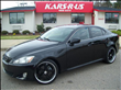 2008 Lexus IS 250