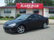 2006 Acura RSX