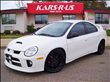 2005 Dodge Neon