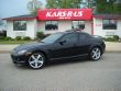 2005 Mazda RX-8