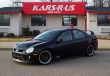 2005 Dodge Neon