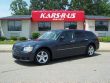 2008 Dodge Magnum