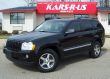 2005 Jeep Grand Cherokee