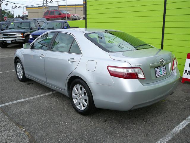 Cheap Cars For Sale Olympia Wa Cheap Cars For Sale Olympia Wa