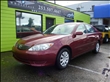 2006 Toyota Camry