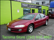 1999 Dodge Intrepid