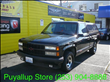 1990 Chevrolet K1500